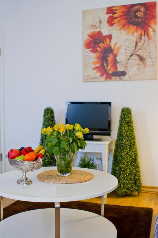 Hotel Zum Goldenen Loewen Baden-Baden Room photo